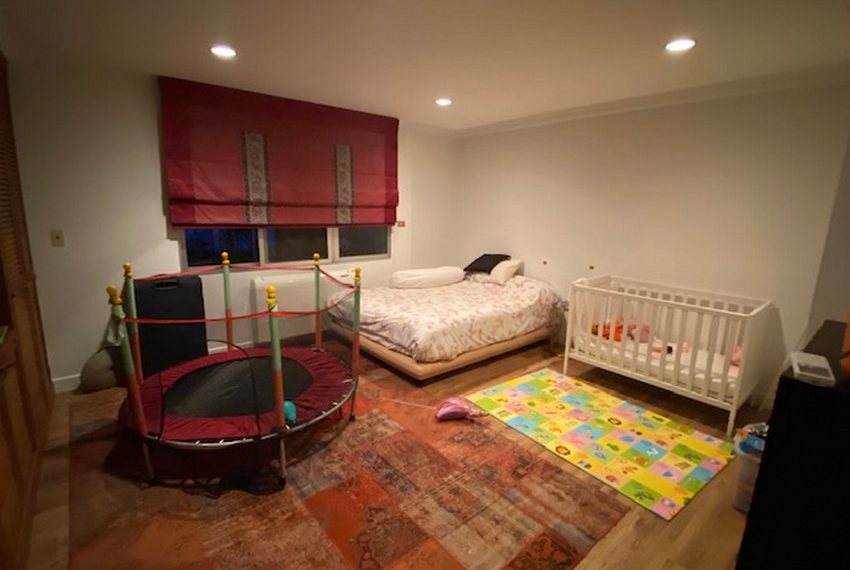 12490 Image-14