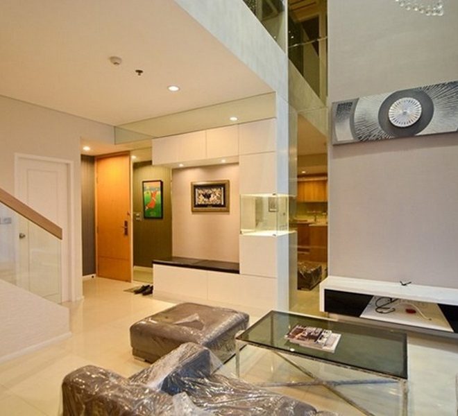 12503 Image-02