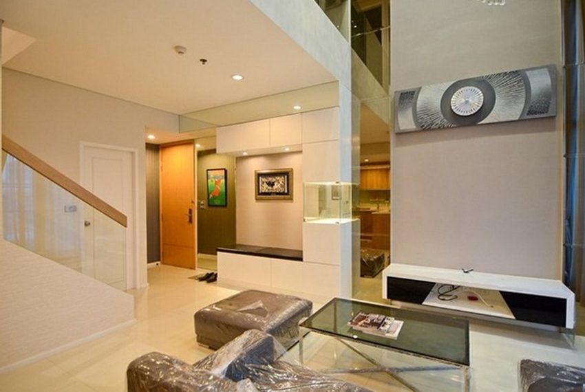 12503 Image-02