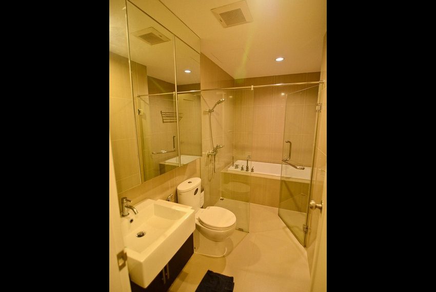 12503 Image-16