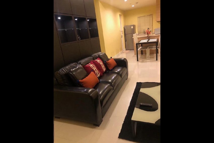 12513 Image-04