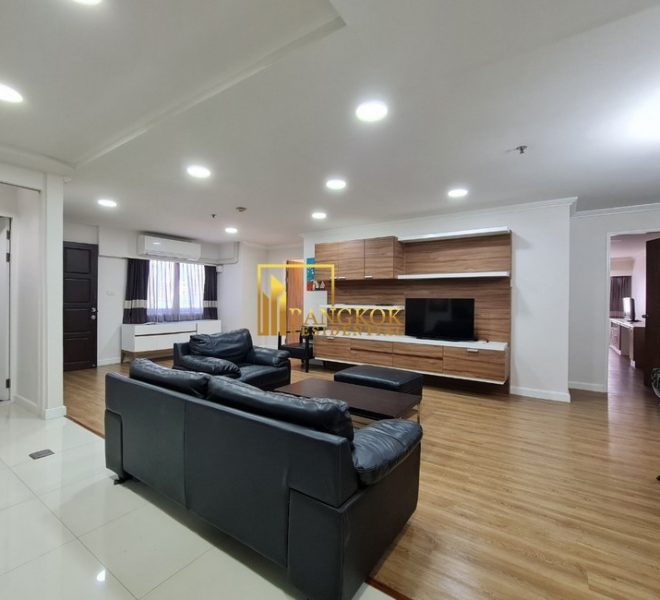 12526 Image-02