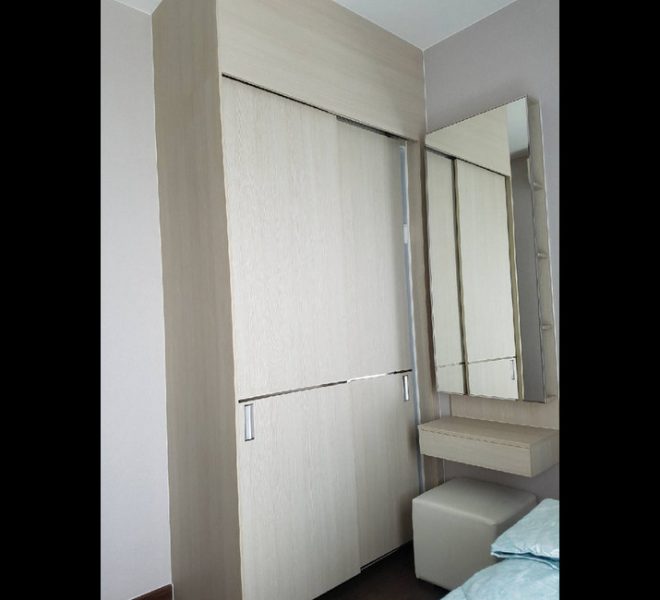 12528 Image-07