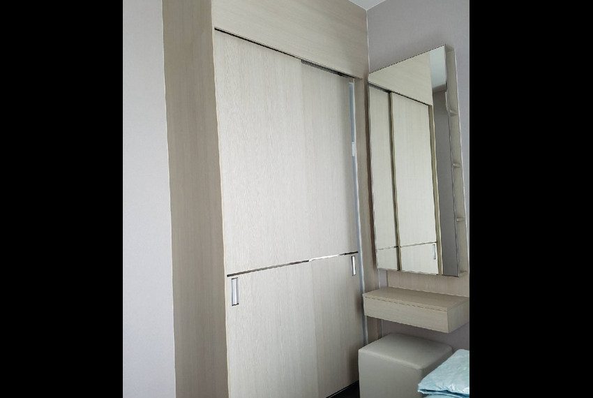 12528 Image-07