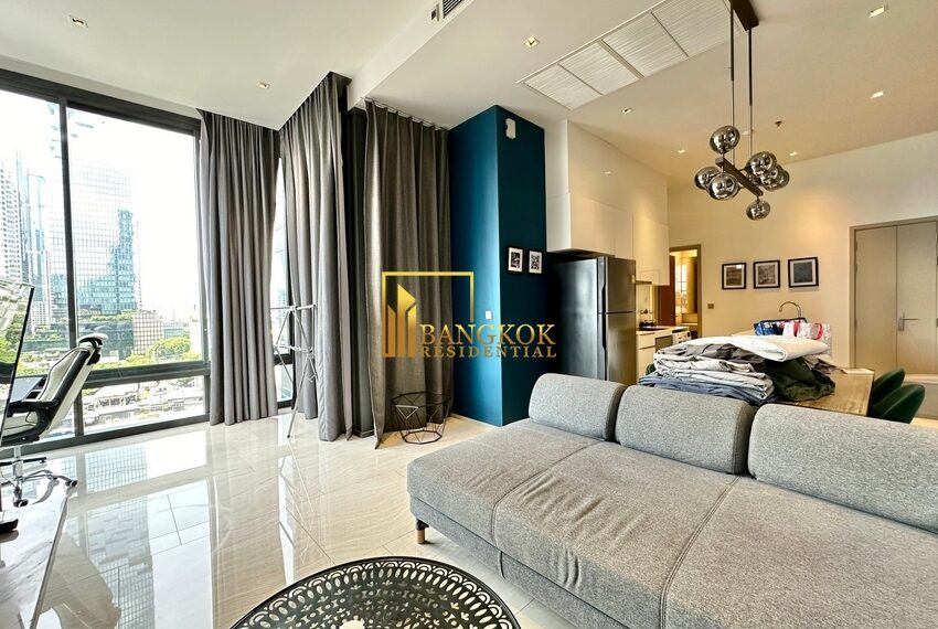 12531 Image-02