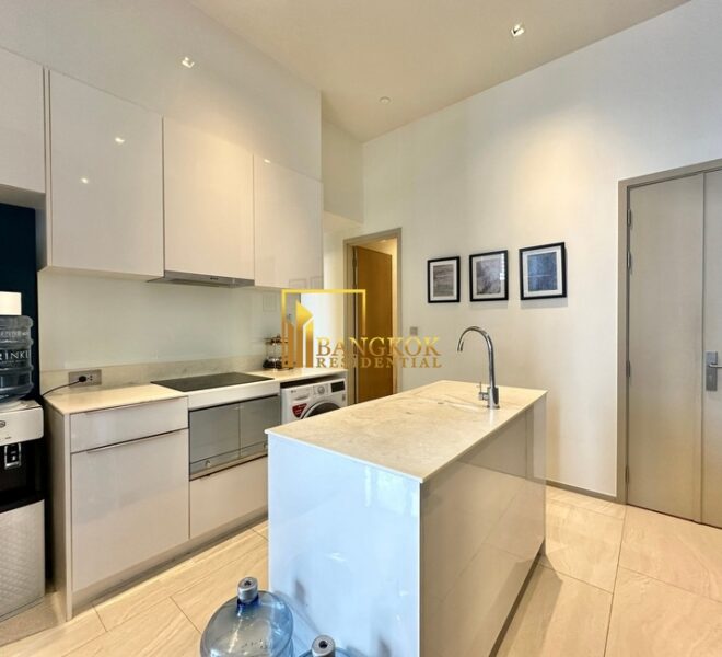 12531 Image-05