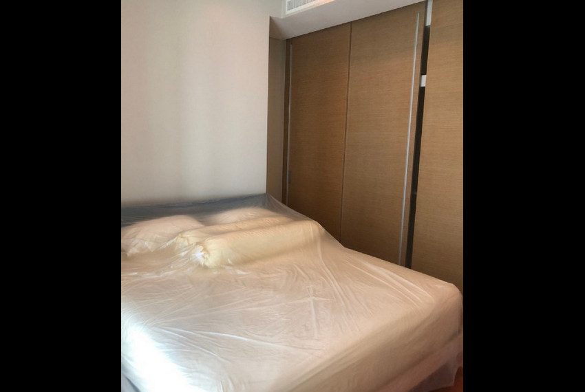 12534 Image-06