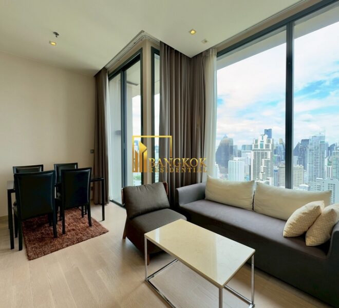 12541 Image-03