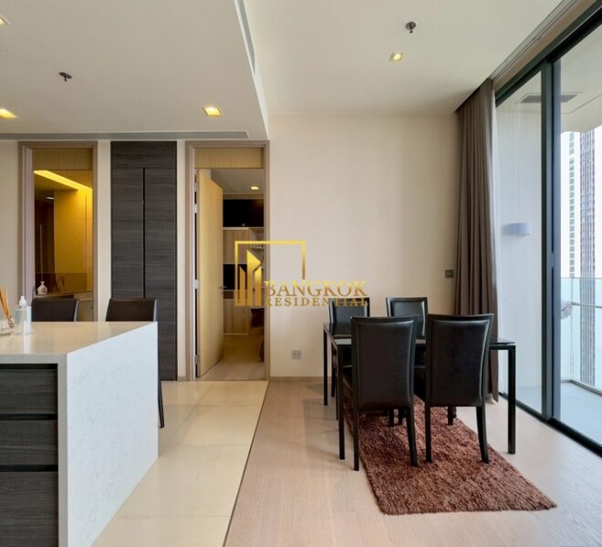 12541 Image-04