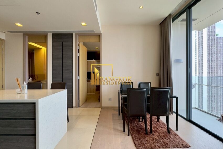 12541 Image-04