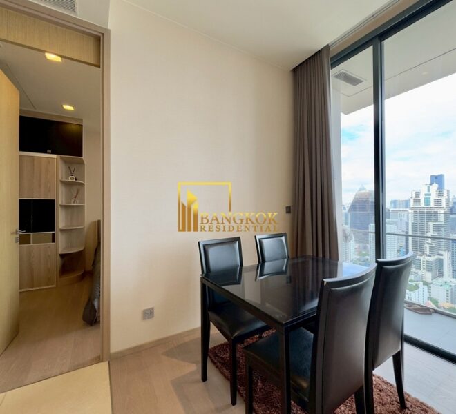 12541 Image-05