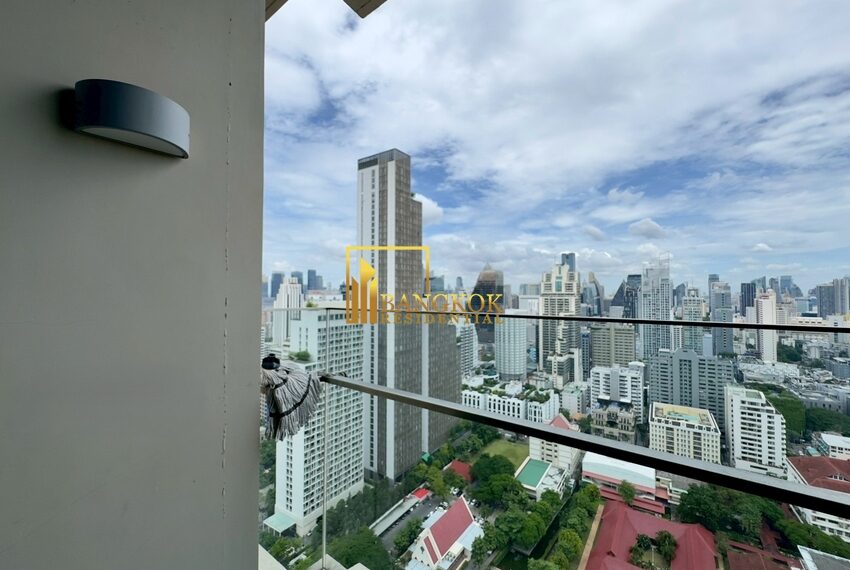 12541 Image-06