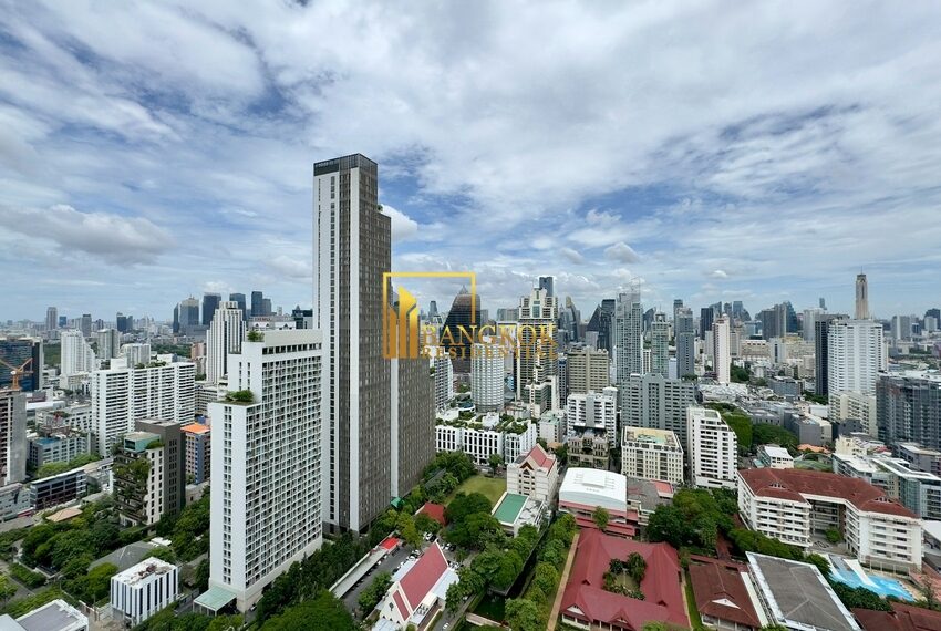 12541 Image-07