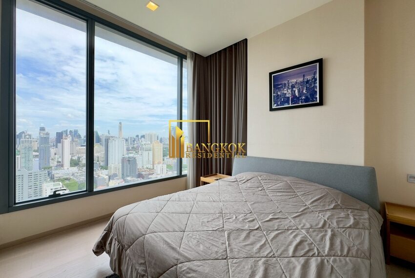 12541 Image-10