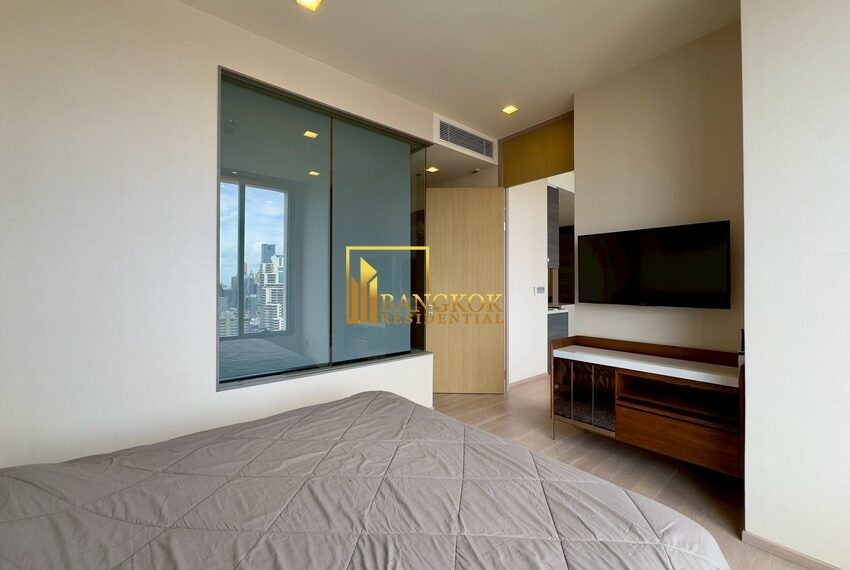 12541 Image-13