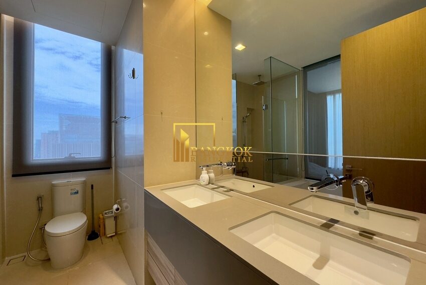 12541 Image-15
