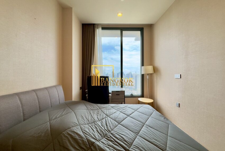 12541 Image-17