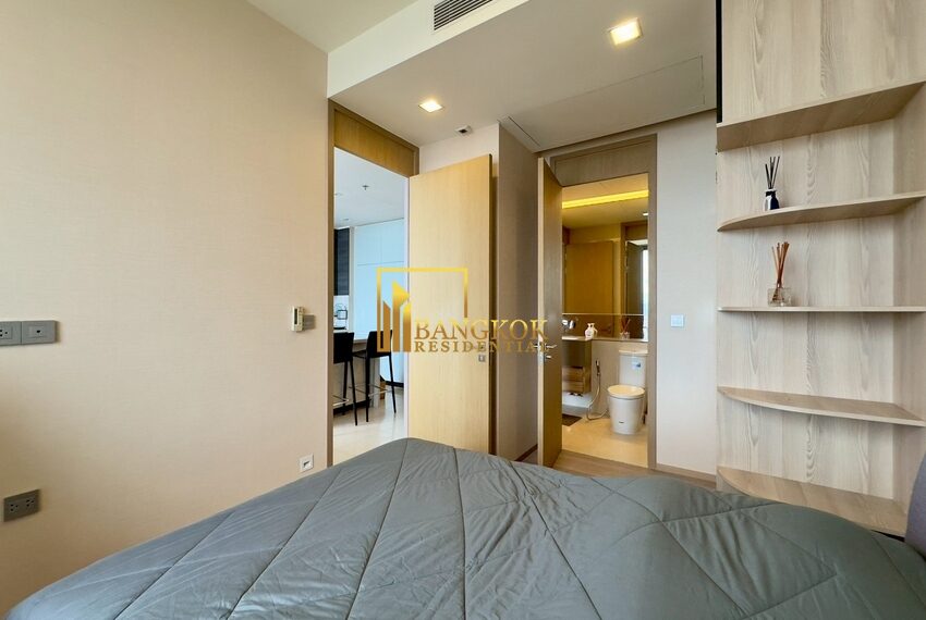 12541 Image-19