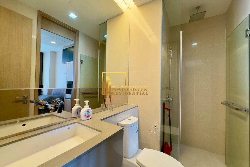 12541 Image-20