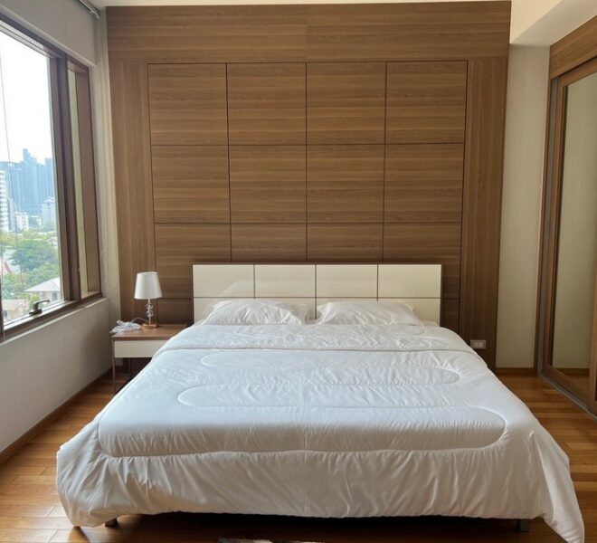12542 Image-05
