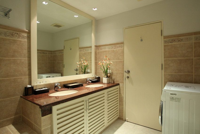 12544 Image-06