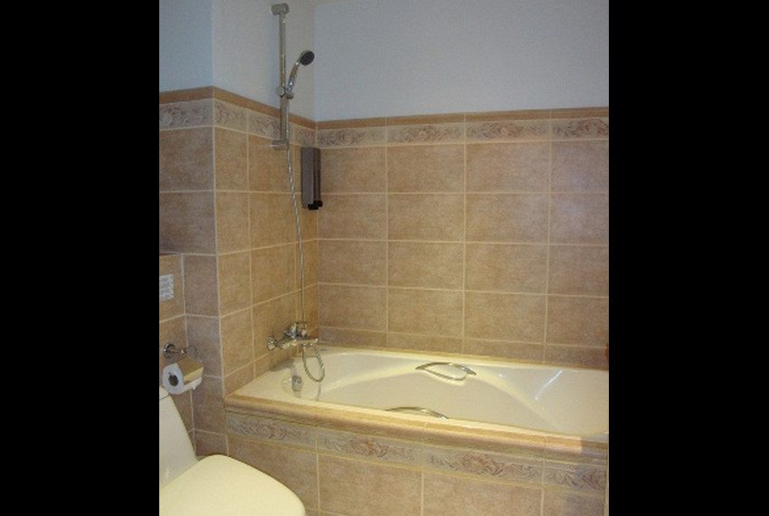 12544 Image-07