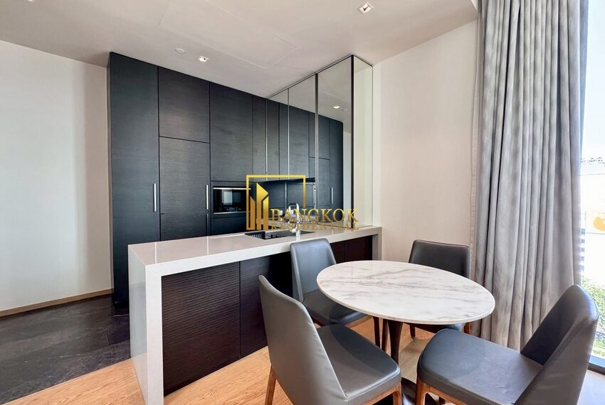 12547 Image-07