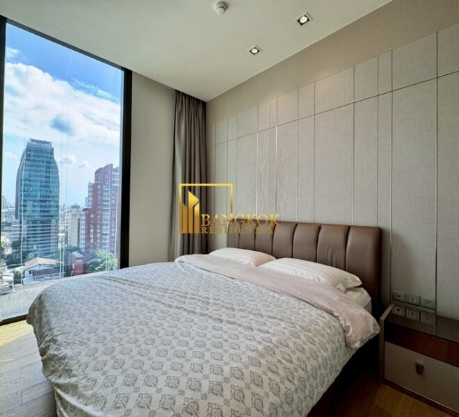 12547 Image-09
