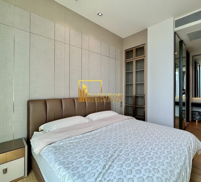 12547 Image-11