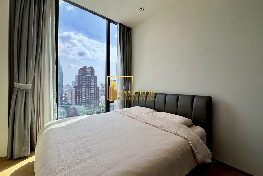 12547 Image-14