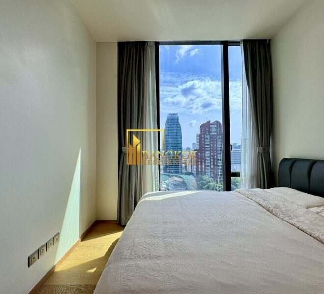 12547 Image-15