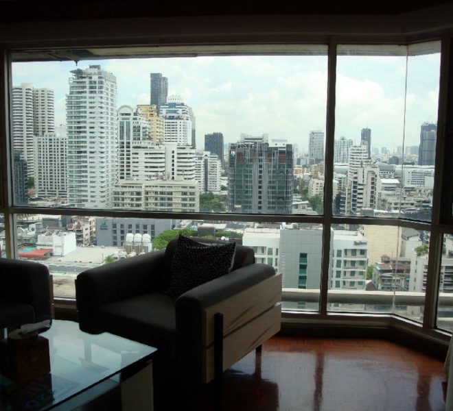 12555 Image-02