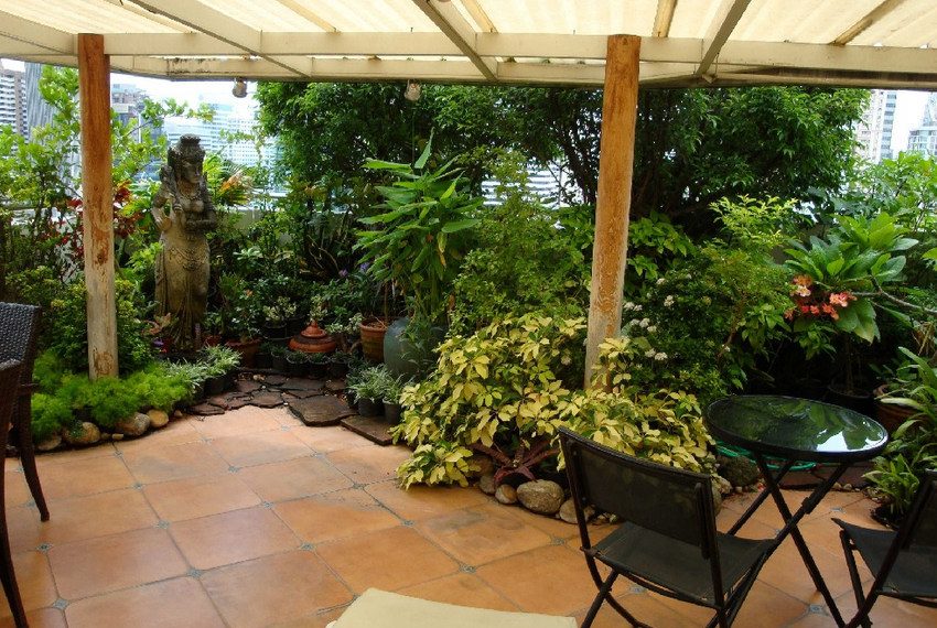 12555 Image-08