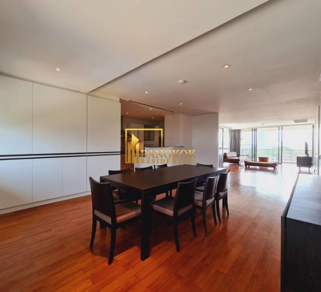 2 Bedroom Ruamrudee House For Rent 0922 image-04