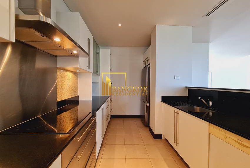 2 Bedroom Ruamrudee House For Rent 0922 image-05