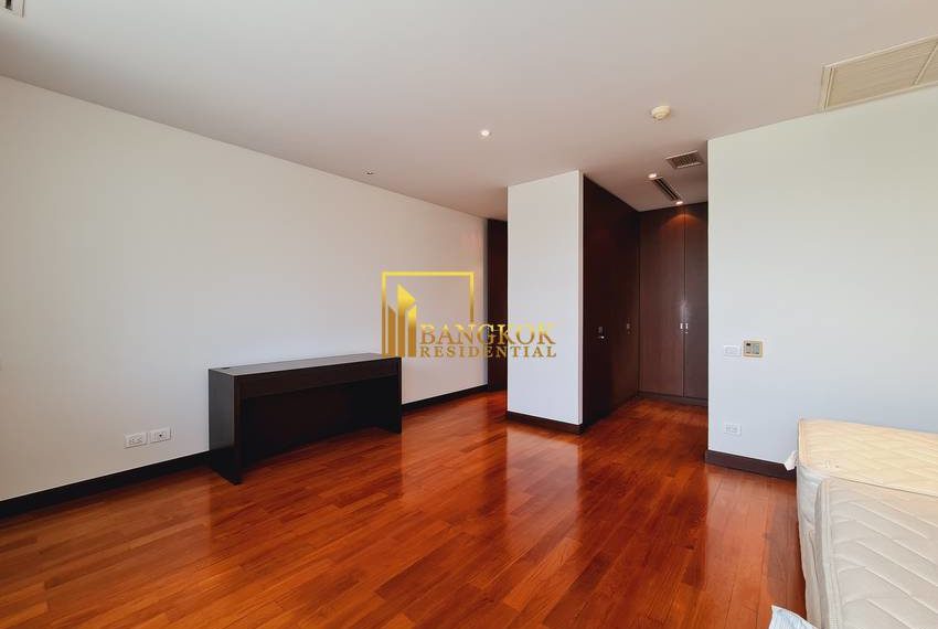 2 Bedroom Ruamrudee House For Rent 0922 image-11