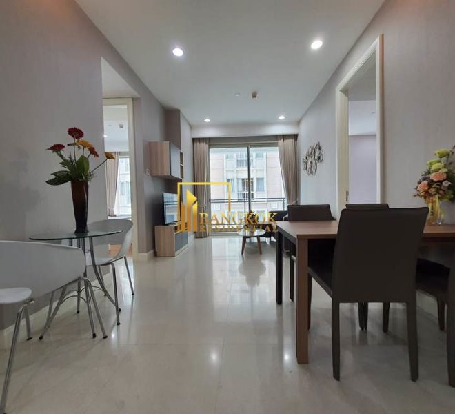2 bed for rent Q Langsuan 11670 image-02