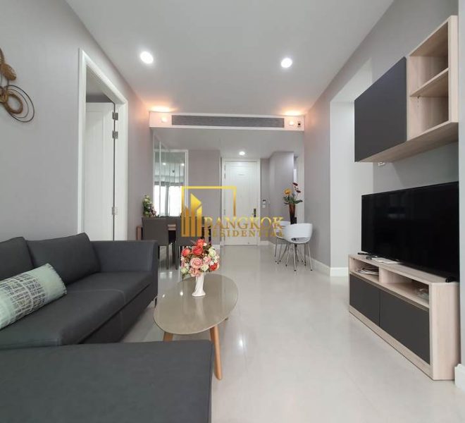 2 bed for rent Q Langsuan 11670 image-05