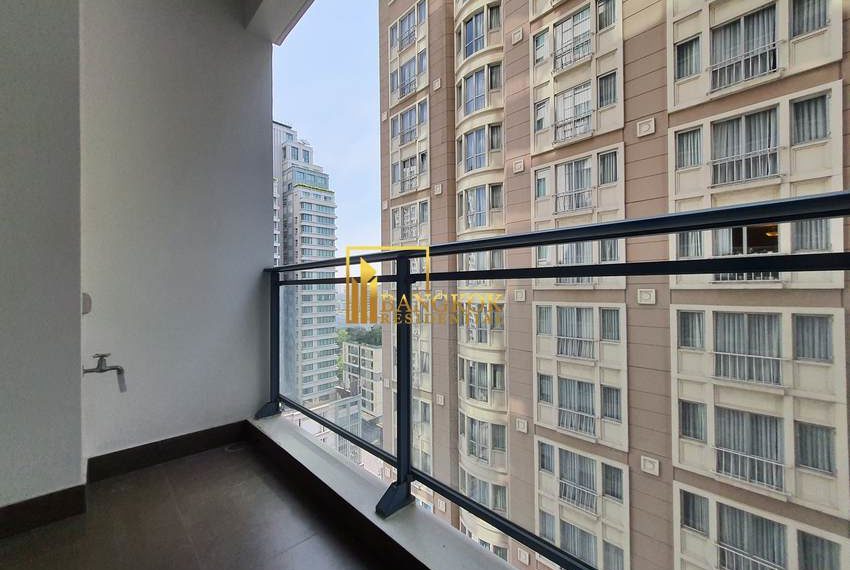 2 bed for rent Q Langsuan 11670 image-06