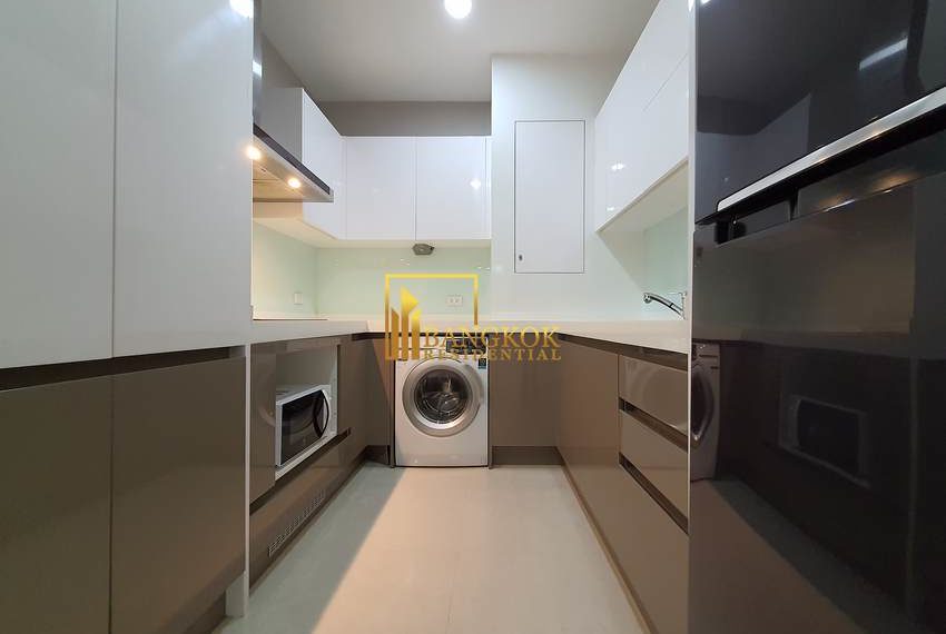 2 bed for rent Q Langsuan 11670 image-07