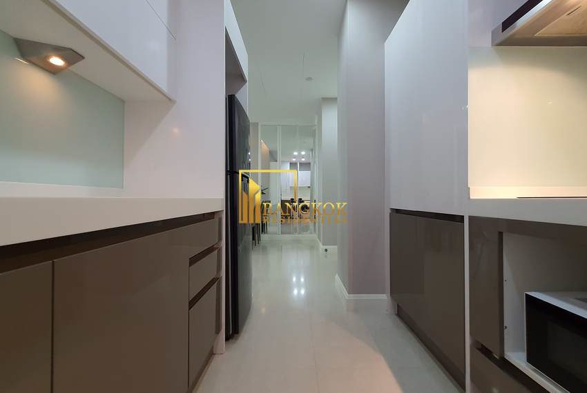 2 bed for rent Q Langsuan 11670 image-08