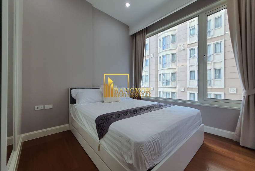 2 bed for rent Q Langsuan 11670 image-09