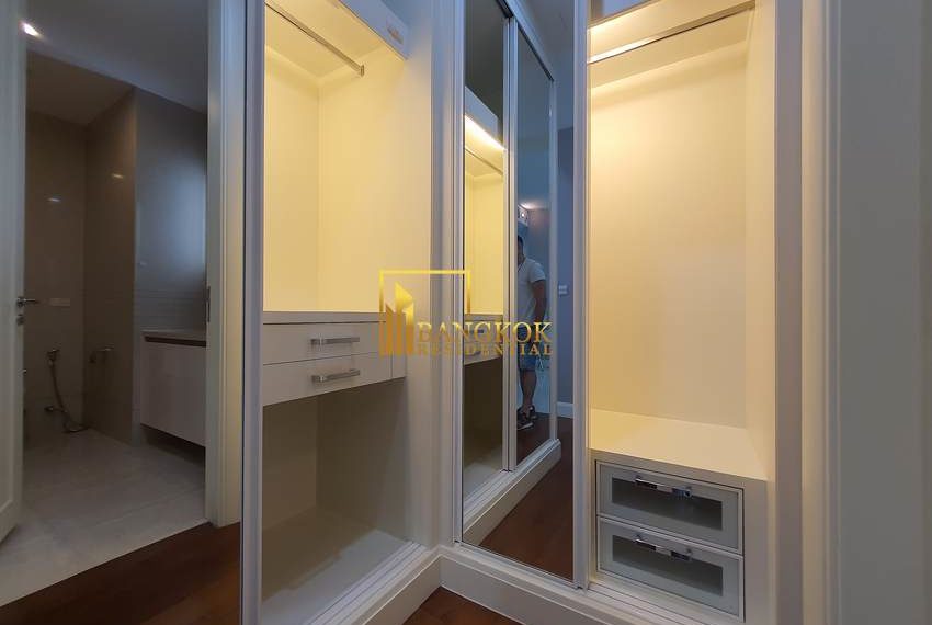 2 bed for rent Q Langsuan 11670 image-14