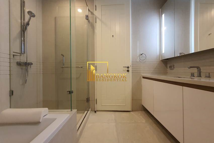 2 bed for rent Q Langsuan 11670 image-15