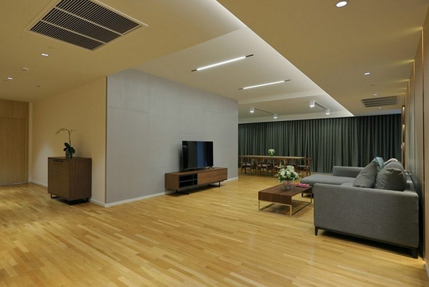 20733 Image-01
