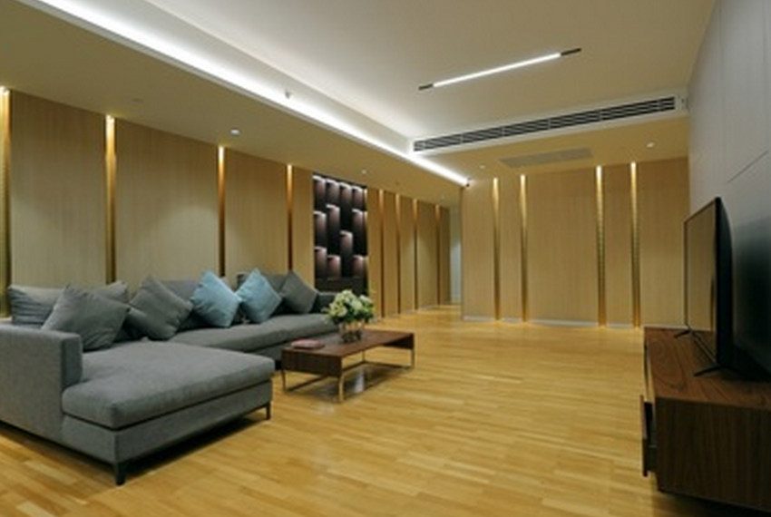 20733 Image-02