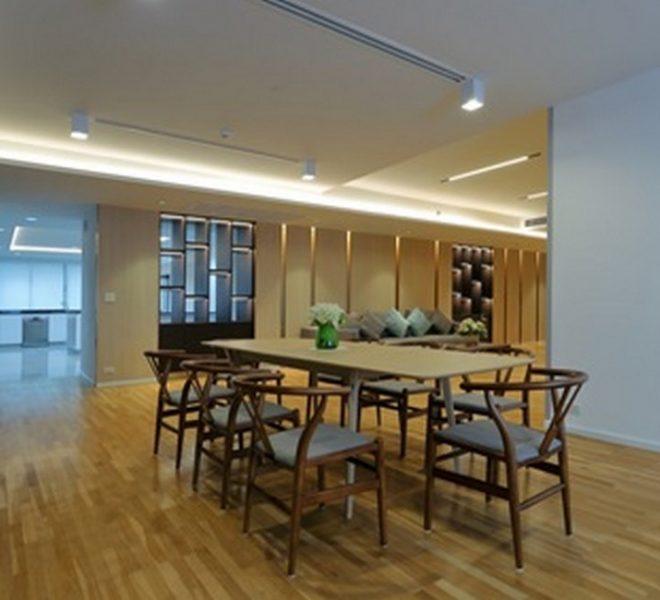 20733 Image-03