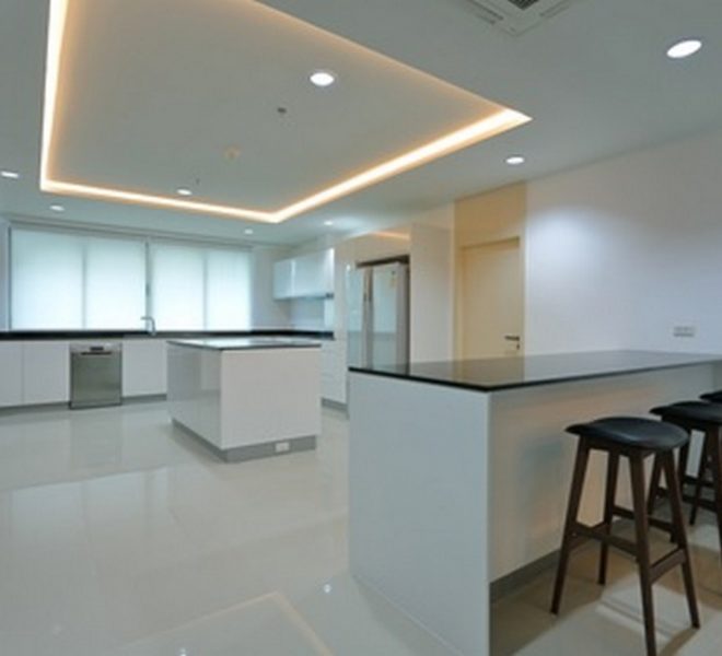 20733 Image-04