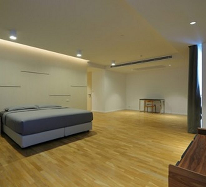 20733 Image-05