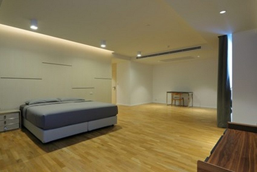 20733 Image-05